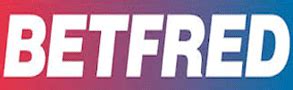 betfred lucky 63 calculator.